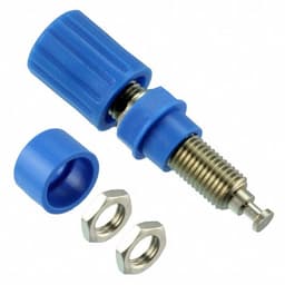 Cal Test Electronics CT2232-6