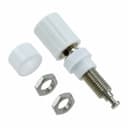 Cal Test Electronics CT2232-9