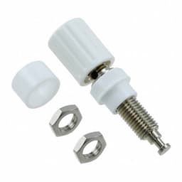 Cal Test Electronics CT2232-9