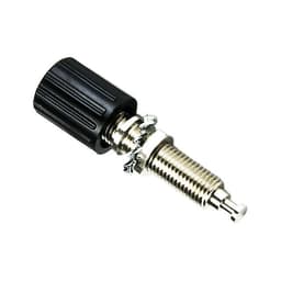 Cal Test Electronics CT2234-0