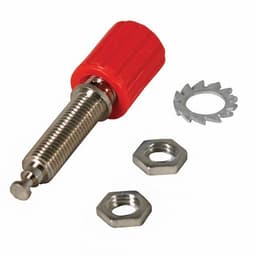 Cal Test Electronics CT2234-2
