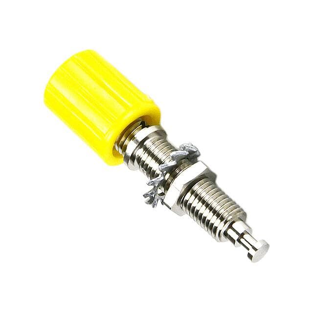 Cal Test Electronics CT2234-4