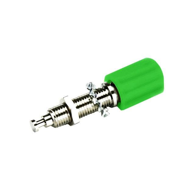 Cal Test Electronics CT2234-5