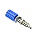 Cal Test Electronics CT2234-6