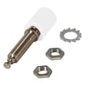 Cal Test Electronics CT2234-9