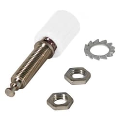 Cal Test Electronics CT2234-9