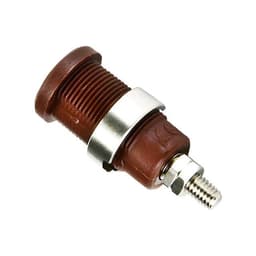Cal Test Electronics CT2236-1