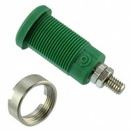Cal Test Electronics CT2236-5