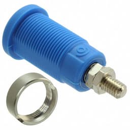 Cal Test Electronics CT2236-6