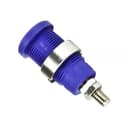 Cal Test Electronics CT2236-7