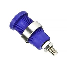 Cal Test Electronics CT2236-7