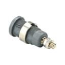 Cal Test Electronics CT2236-8
