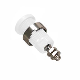 Cal Test Electronics CT2236-9