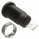 Cal Test Electronics CT2238-0