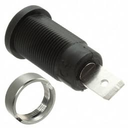 Cal Test Electronics CT2238-0