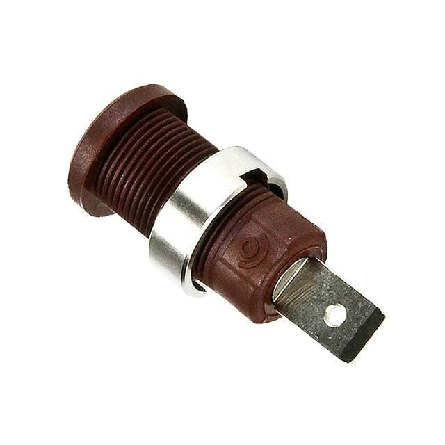 Cal Test Electronics CT2238-1
