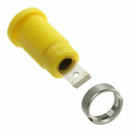 Cal Test Electronics CT2238-4