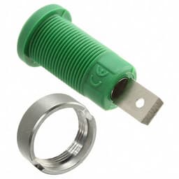 Cal Test Electronics CT2238-5