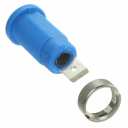 Cal Test Electronics CT2238-6