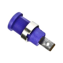 Cal Test Electronics CT2238-7