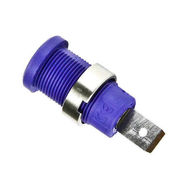 Cal Test Electronics CT2238-7
