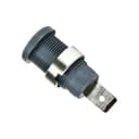 Cal Test Electronics CT2238-8