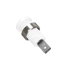 Cal Test Electronics CT2238-9