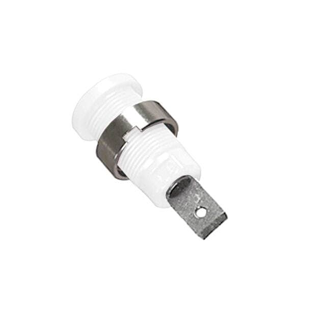 Cal Test Electronics CT2238-9
