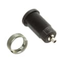 Cal Test Electronics CT2240-0