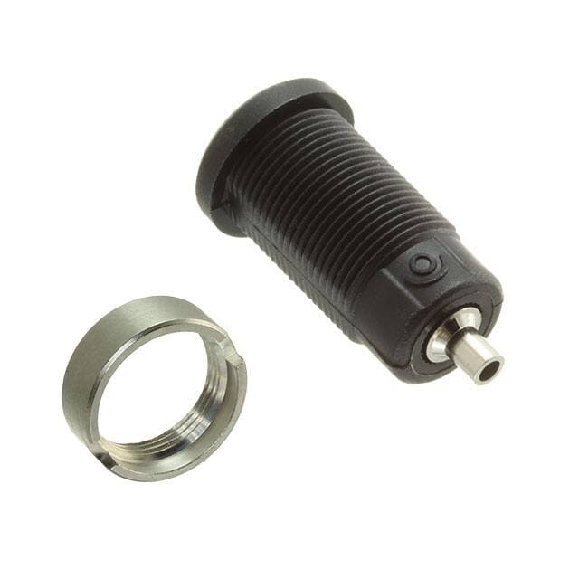 Cal Test Electronics CT2240-0