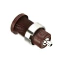 Cal Test Electronics CT2240-1