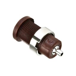 Cal Test Electronics CT2240-1