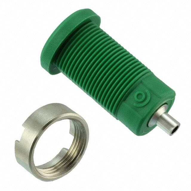 Cal Test Electronics CT2240-5
