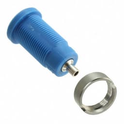 Cal Test Electronics CT2240-6