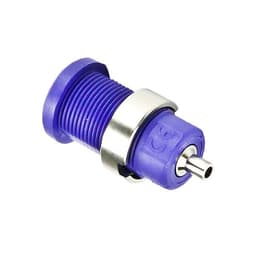 Cal Test Electronics CT2240-7