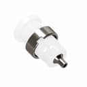 Cal Test Electronics CT2240-9