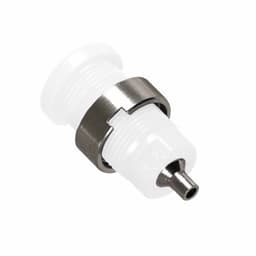 Cal Test Electronics CT2240-9