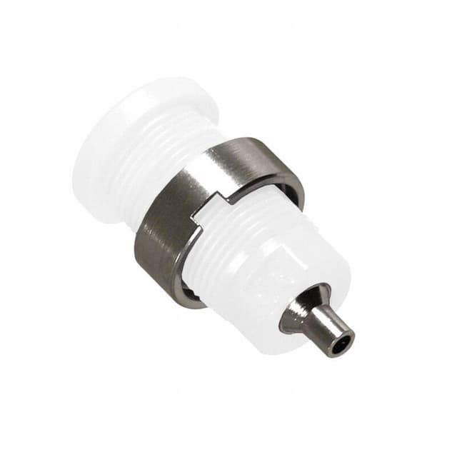 Cal Test Electronics CT2240-9