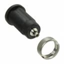 Cal Test Electronics CT2242-0
