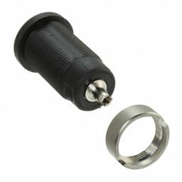 Cal Test Electronics CT2242-0