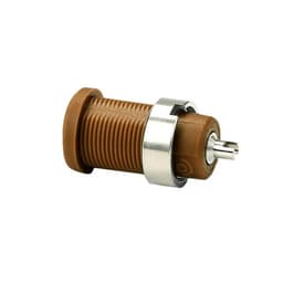 Cal Test Electronics CT2242-1