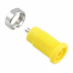 Cal Test Electronics CT2242-4