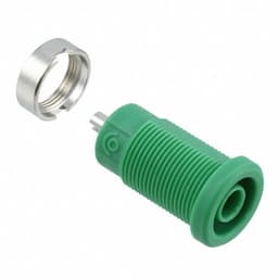 Cal Test Electronics CT2242-5