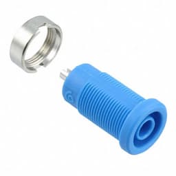 Cal Test Electronics CT2242-6