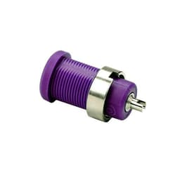 Cal Test Electronics CT2242-7