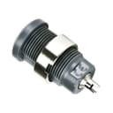 Cal Test Electronics CT2242-8