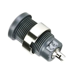 Cal Test Electronics CT2242-8