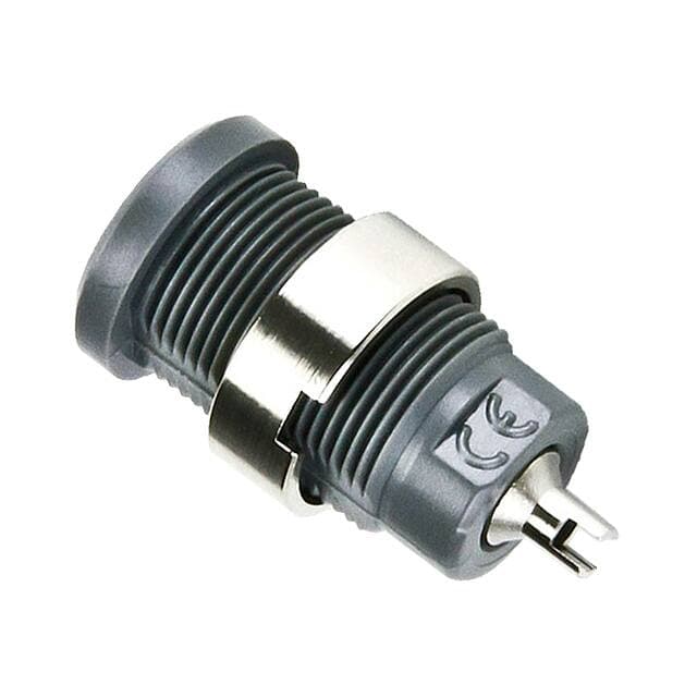 Cal Test Electronics CT2242-8