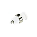 Cal Test Electronics CT2242-9