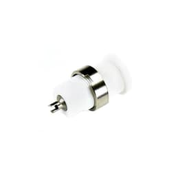 Cal Test Electronics CT2242-9